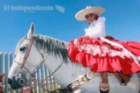 /album/charros/images-1-jpg/